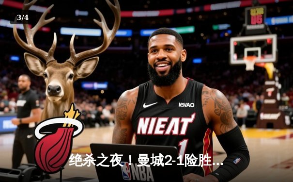 绝杀之夜！曼城2-1险胜利物浦，哈兰德破门后伤退引担忧 - 3