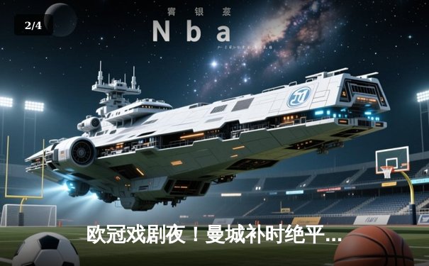 欧冠戏剧夜！曼城补时绝平拜仁，凯恩点射破旧主仍难逃出局命运 - 2